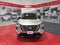 2026 Nissan Rogue Platinum Carbravo CPO