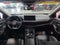 2024 Nissan Rogue Platinum Carbravo Certified