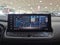 2024 Nissan Rogue Platinum Carbravo Certified