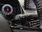 2024 Nissan Rogue Platinum Carbravo Certified