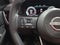 2024 Nissan Rogue Platinum Carbravo Certified