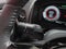 2024 Nissan Rogue Platinum Carbravo Certified