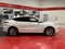 2024 Buick Envista Avenir CarBravo Certified