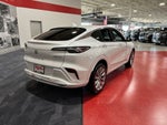 2024 Buick Envista Avenir CarBravo Certified