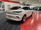 2024 Buick Envista Avenir CarBravo Certified