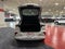2024 Buick Envista Avenir CarBravo Certified