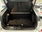 2024 Buick Envista Avenir CarBravo Certified