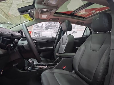 2024 Buick Encore GX Sport Touring CarBravo Certified