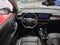 2024 Buick Encore GX Sport Touring CarBravo Certified
