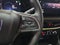2024 Buick Encore GX Sport Touring CarBravo Certified