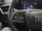 2024 Buick Encore GX Sport Touring CarBravo Certified