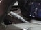 2024 Buick Encore GX Sport Touring CarBravo Certified