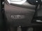 2024 Buick Encore GX Sport Touring CarBravo Certified