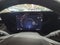 2024 Buick Encore GX Sport Touring CarBravo Certified