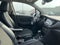 2018 Buick Encore Sport Touring
