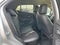 2018 Buick Encore Sport Touring