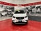 2018 Buick Encore Essence CarBravo Certified