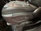 2018 Buick Encore Essence CarBravo Certified