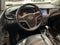 2018 Buick Encore Essence CarBravo Certified
