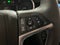 2018 Buick Encore Essence CarBravo Certified