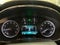 2018 Buick Encore Essence CarBravo Certified