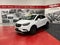 2018 Buick Encore Essence CarBravo Certified