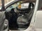 2022 Buick Encore GX Preferred CarBravo Certified