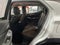 2022 Buick Encore GX Preferred CarBravo Certified