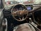 2022 Buick Encore GX Preferred CarBravo Certified