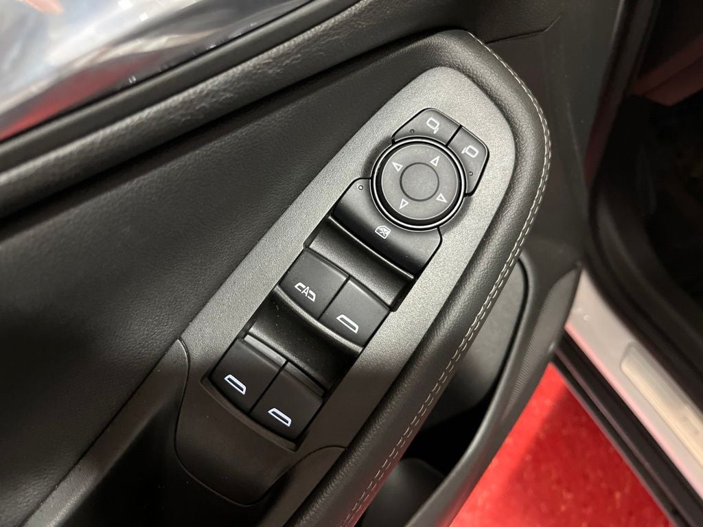 2022 Buick Encore GX Preferred CarBravo Certified