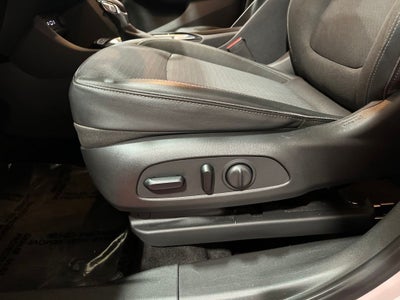 2022 Buick Encore GX Preferred CarBravo Certified