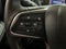 2022 Buick Encore GX Preferred CarBravo Certified