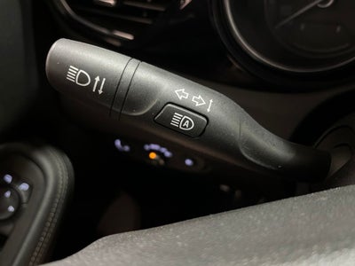 2022 Buick Encore GX Preferred CarBravo Certified