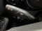 2022 Buick Encore GX Preferred CarBravo Certified