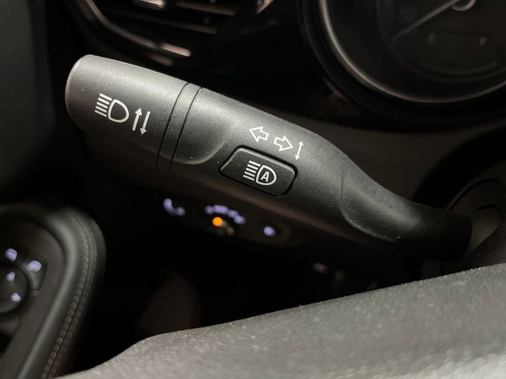 2022 Buick Encore GX Preferred CarBravo Certified