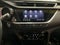 2022 Buick Encore GX Preferred CarBravo Certified