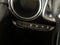 2022 Buick Encore GX Preferred CarBravo Certified