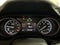 2022 Buick Encore GX Preferred CarBravo Certified