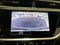 2022 Buick Encore GX Preferred CarBravo Certified