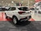 2022 Buick Encore GX Preferred CarBravo Certified