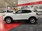 2022 Buick Encore GX Preferred CarBravo Certified