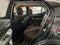 2022 Buick Encore GX Preferred Carbravo Certified