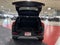 2022 Buick Encore GX Preferred Carbravo Certified