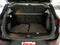 2022 Buick Encore GX Preferred Carbravo Certified