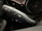2022 Buick Encore GX Preferred Carbravo Certified