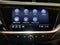 2022 Buick Encore GX Preferred Carbravo Certified