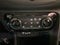 2022 Buick Encore GX Preferred Carbravo Certified
