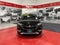 2022 Buick Encore GX Preferred Carbravo Certified