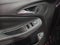 2020 Buick Encore GX Select CarBravo Certified