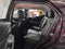2020 Buick Encore GX Select CarBravo Certified